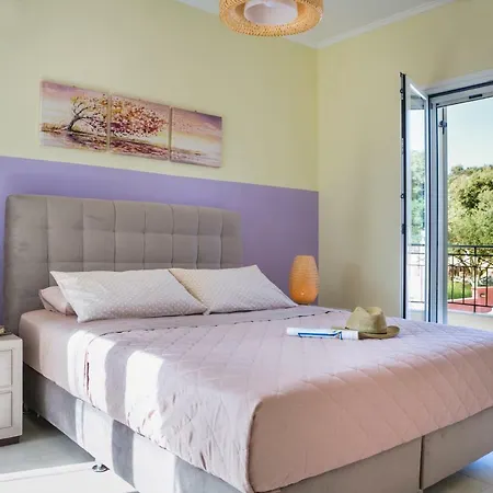 Bay Apartman
