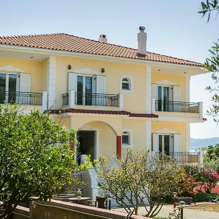 Bay Apartman